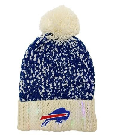Knitted Hat