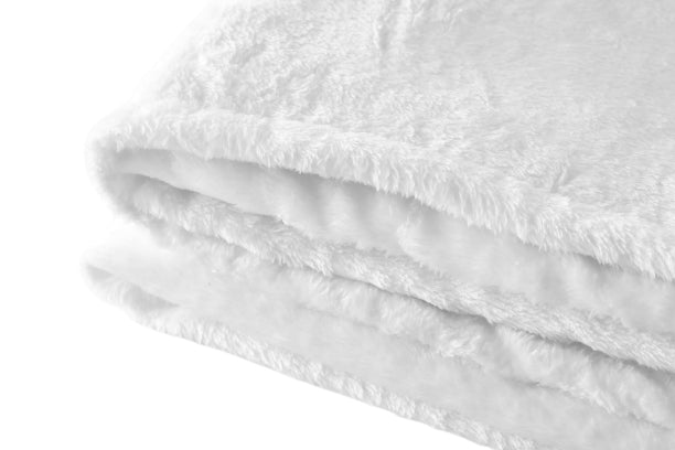 Couverture personnalisée avec photos 