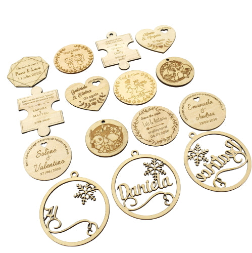 Décoration pour le cancer du sein 