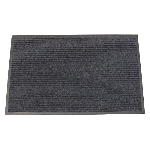 Paillasson d'entrée 