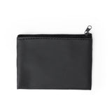 Pochette à monnaie en polyuréthane 
