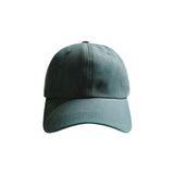 Large Embroidered Cap
