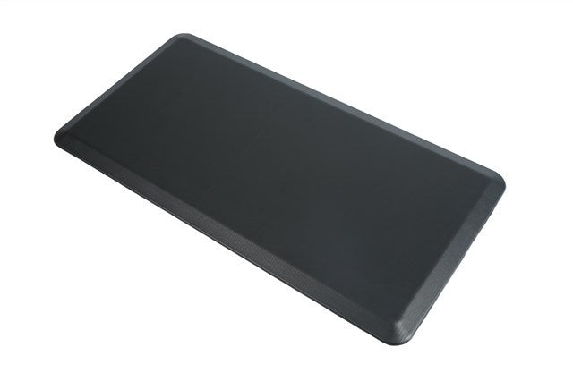 Tapis de sol anti-fatigue 