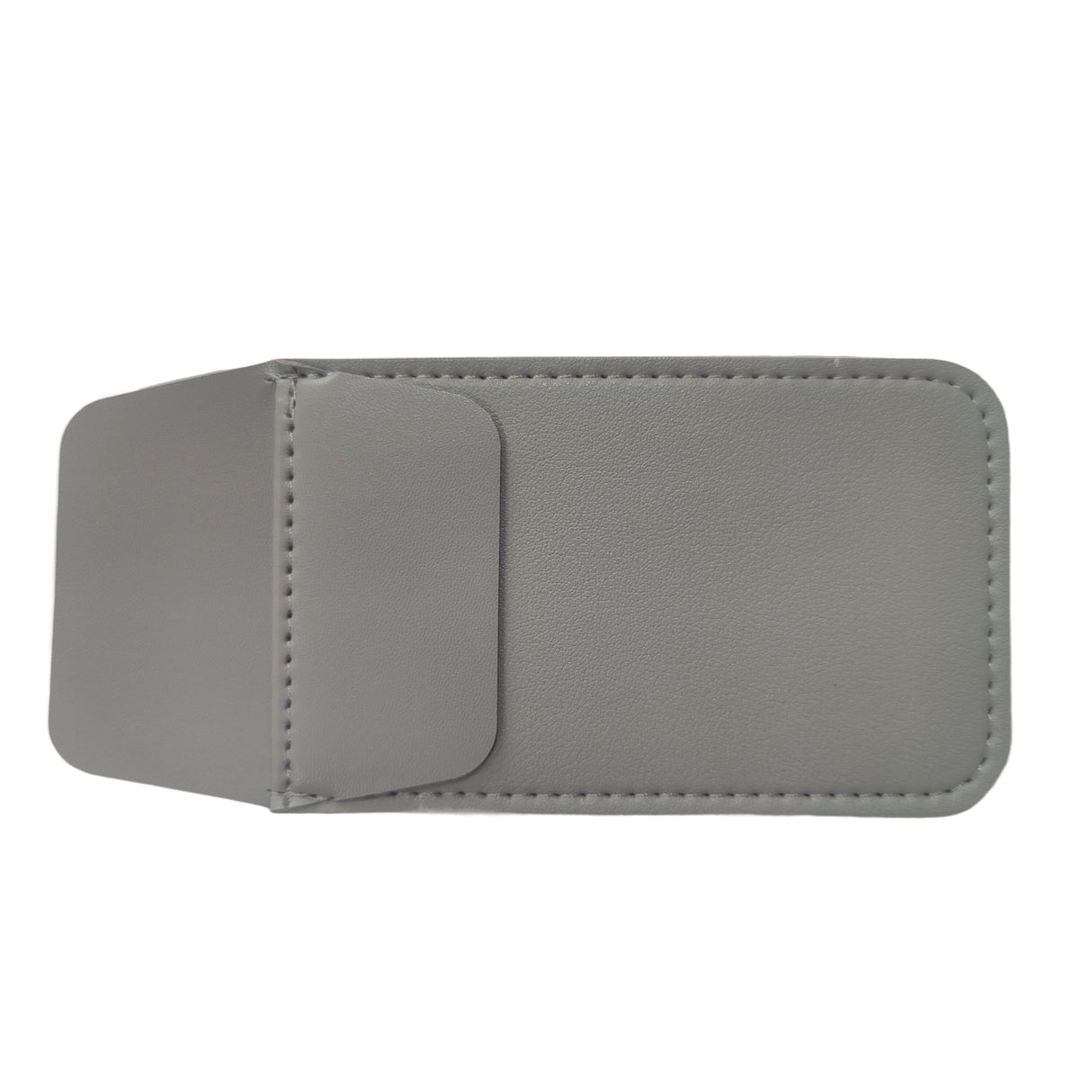 Protection de poche en polyuréthane