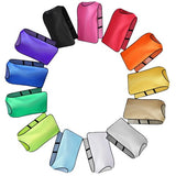 Full Color Custom Runner Pinny