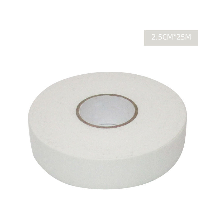 Ruban adhésif pour bâton de hockey 