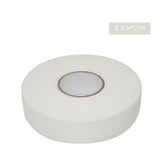 Ruban adhésif pour bâton de hockey 