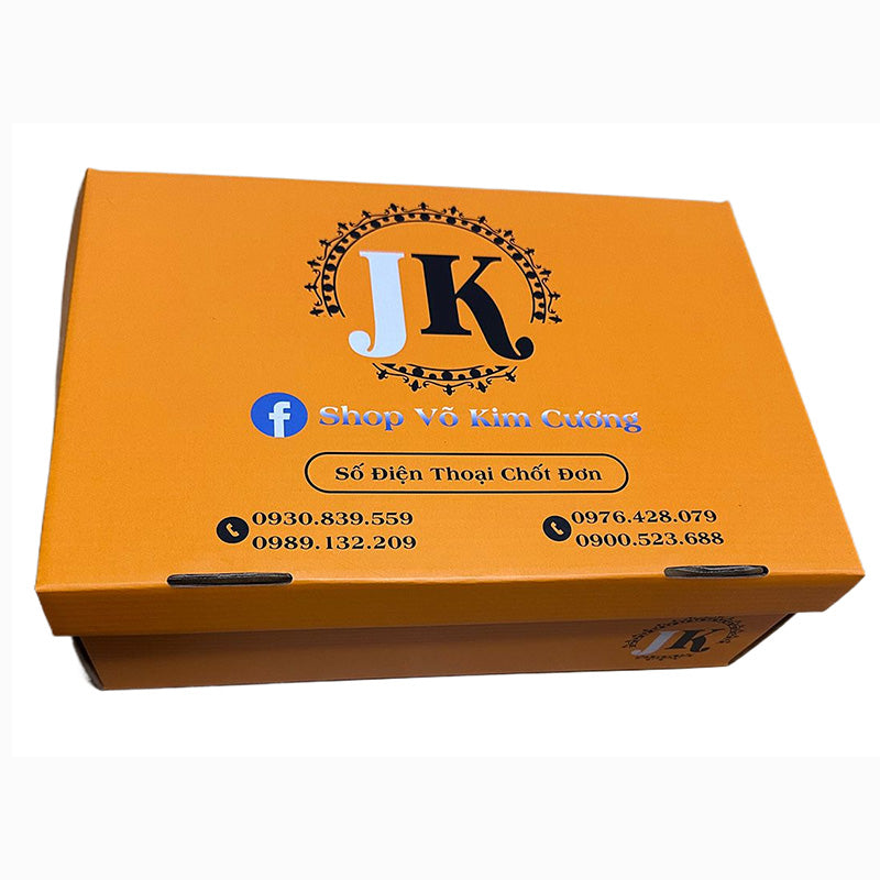 Cozy Slide & Sock Gift Set - By Boat