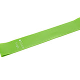 Latex Resistance Loop Band For Children