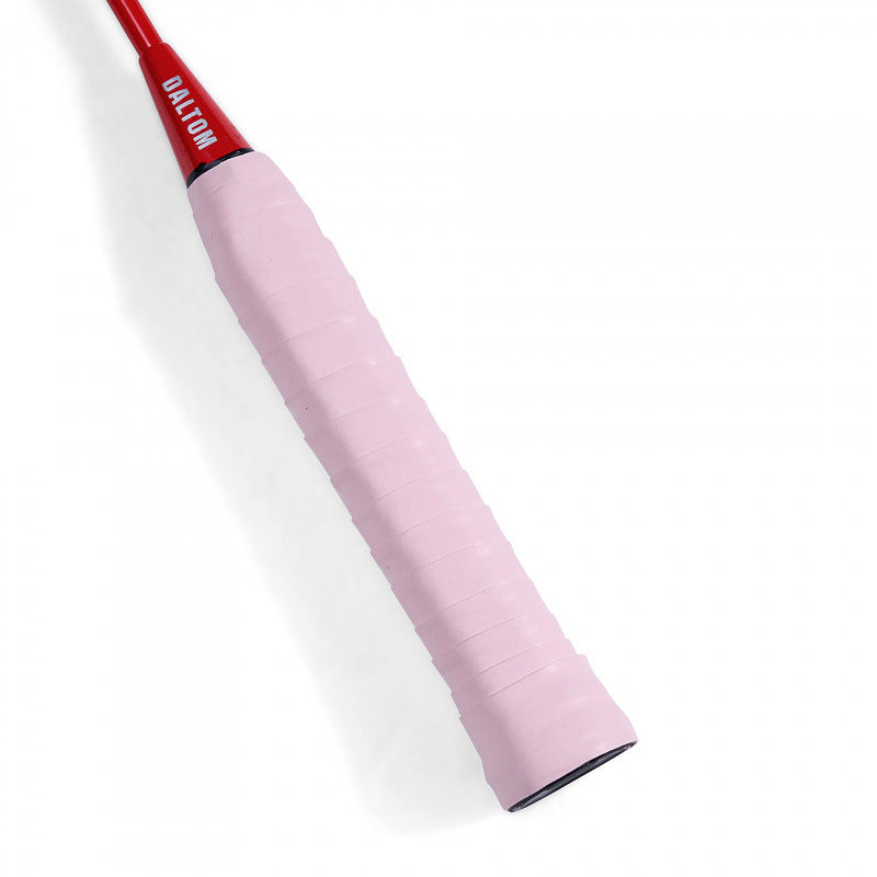 Pu Overgrip Tape For Badminton, Tennis & Pickleball