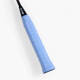 Pu Overgrip Tape For Badminton, Tennis & Pickleball