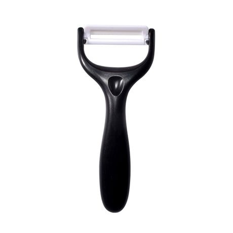 Ceramic Fruit & Vegetable Peeler