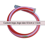 Custom Led Bracelet