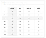 Sweat à capuche imprimé en 3D par sublimation 