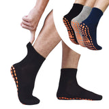 Anti-slip Ankle Socks