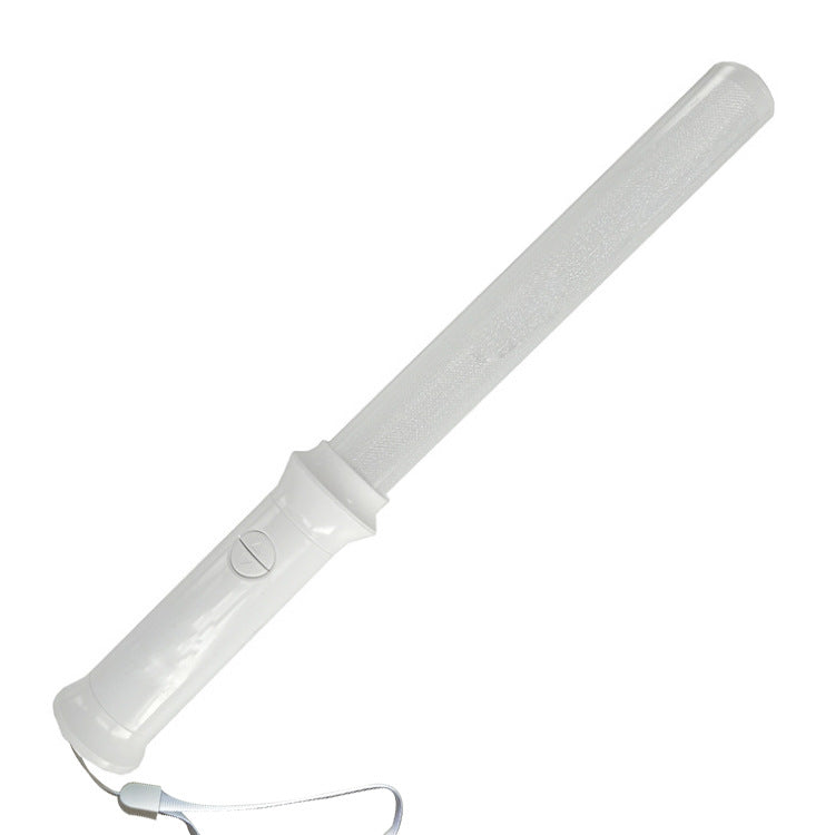 Bâton lumineux 15 couleurs 