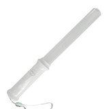 Bâton lumineux 15 couleurs 