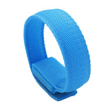 Nylon Bracelet
