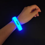 Nylon Bracelet