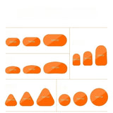 Bannière lumineuse sur pied 