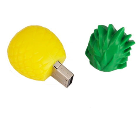 Clé USB Ananas 4 Go 