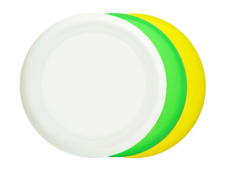 Frisbee 9,5" 