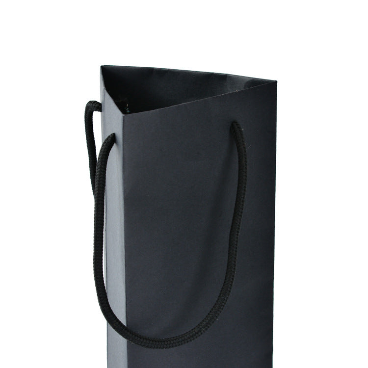 Sac de forme spéciale 