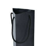 Sac de forme spéciale 