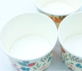 4oz Ice Cream Cups