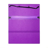 Presse-papiers pliable pour infirmières 