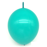 10 Inch Linkable Balloon For Party