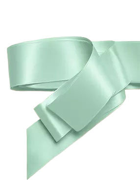 38x 2 Inch Heat Angle Cut Ribbon