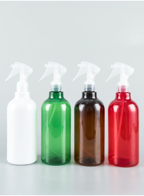 Spray Bottle 500ml - By Boat