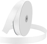 Ruban de satin de 13 pieds 