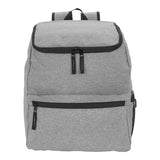 Small Lightweight Cooler Backpack