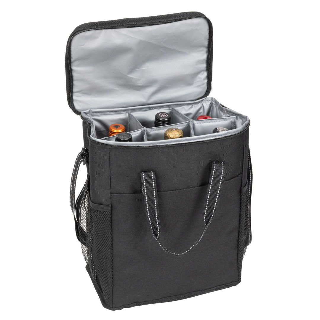Cooler Bag For Work Office