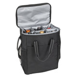 Cooler Bag For Work Office