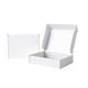 14x17.5 E Flute Mailer Box