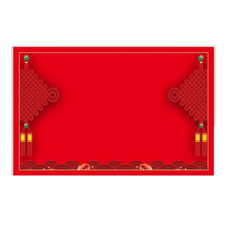 66.54x41.73 Inch Floor Mat - Yorkn Inc✅
