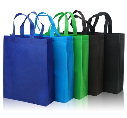 Sac non tissé personnalisé 