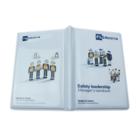 Détenteur de billet 