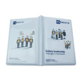 Détenteur de billet 