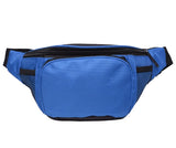 Sac banane personnalisable 