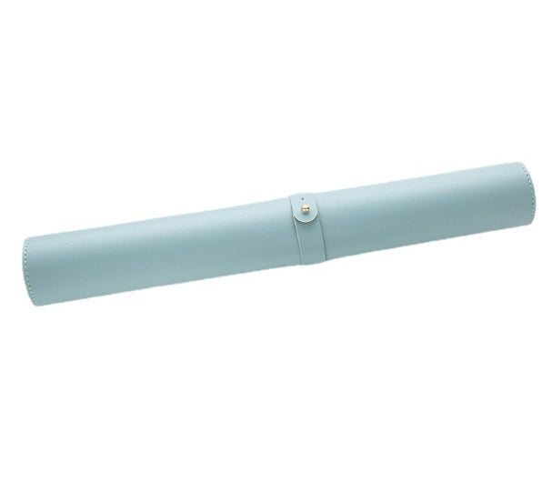 Tapis de souris 60 x 30 cm 