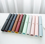 Tapis de souris 60 x 30 cm 