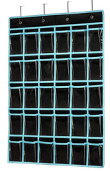 Support pour calculatrice ou téléphone portable pour la classe 