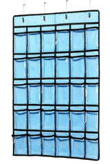 Support pour calculatrice ou téléphone portable pour la classe 