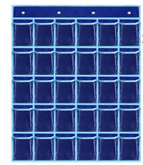 Support pour calculatrice ou téléphone portable pour la classe 