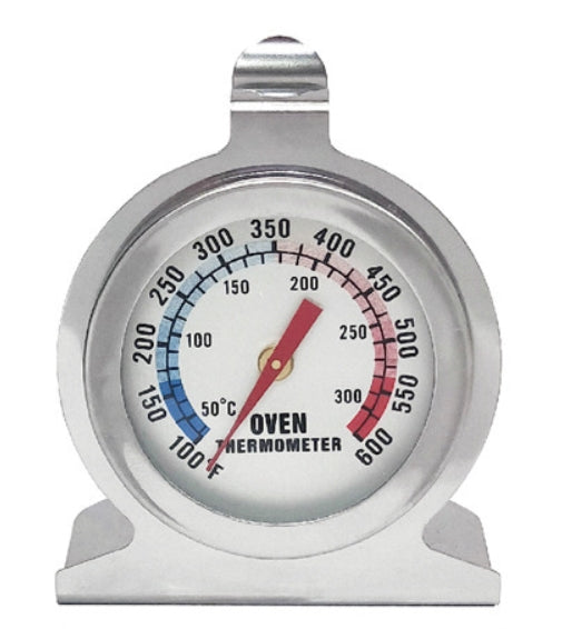 Kitchen Oven Thermometer