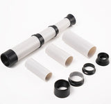 Télescope rétractable pour enfants 